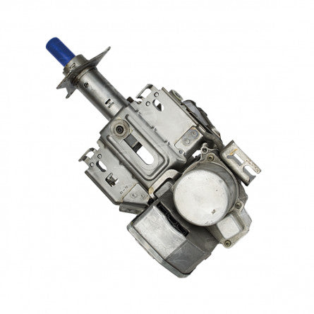 EPS NISSAN MICRA K12 3^ SERIE DAL 01/03 AL 06/10 BENZINA  COD:3REPS0057R