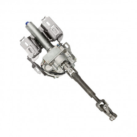 EPS NISSAN QASHQAI/+2 2^ SERIE (JJ11) DA NOVEMBRE 2013  COD:3REPS0116R