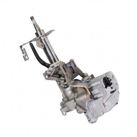 EPS NISSAN X-TRAIL T31 2^ SERIE DAL 03/07 AL 11/13     COD:3REPS0117R