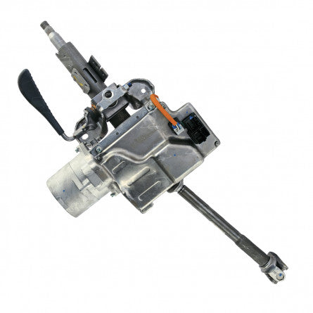 EPS NUOVO FIAT 500 CON ESP FINALE 506         COD:3REPS0011N