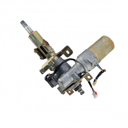 EPS FIAT 600 / SEICENTO (187_) (287_)           COD:3REPS0014N