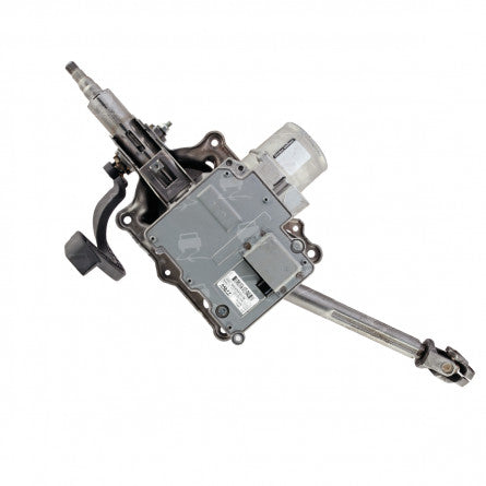 EPS NUOVO FIAT BRAVO 198_ 2^ SERIE (SPORT) DAL 2007           COD:3REPS0017N