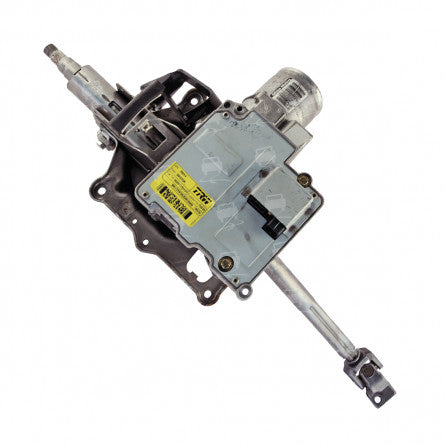 EPS NUOVO FIAT STILO DAL 05 FINALE 100 O 101       COD:3REPS0020N
