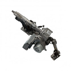 EPS NUOVO FORD / VOLVO / SAAB          COD:3REPS0012N