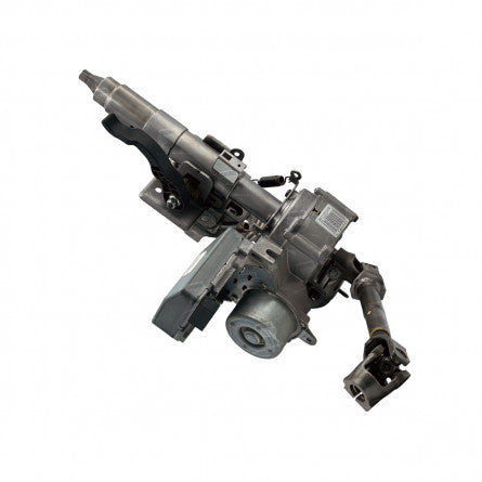 EPS NUOVO FORD / VOLVO / SAAB          COD:3REPS0012N