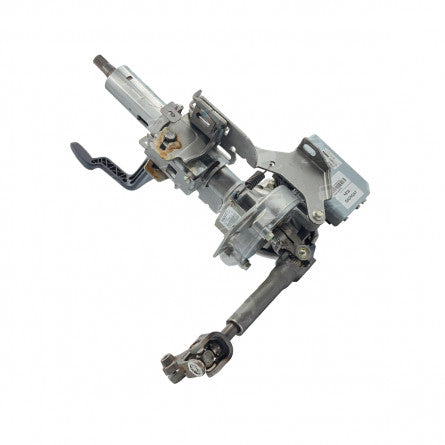 EPS NUOVO NISSAN QASHQAI/+2 2^ SERIE (JJ11) DA 11/13      COD:3REPS0024N
