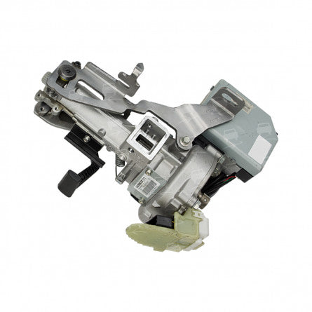 EPS NUOVO RENAULT MEGANE III NSK DAL 08 AL 16 SENZA ESP      COD:3REPS0032N