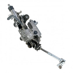 EPS NUOVO RENAULT SCENIC II SERIE SENZA ESP          COD:3REPS0034N