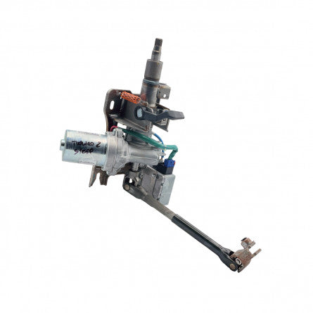 EPS NUOVO RENAULT TWINGO 2^ SERIE DAL 07 AL 14 SENZA ESP.        COD:3REPS0037N