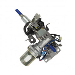 EPS RENAULT CLIO 2^ SERIE DAL 06/01 AL 08/05          COD:3REPS0128R