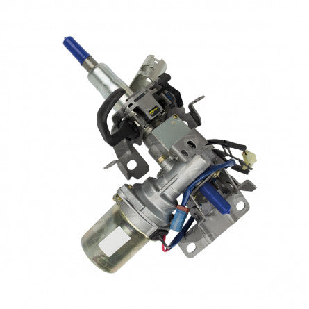 EPS RENAULT CLIO 2^ SERIE DAL 06/01 AL 08/05          COD:3REPS0128R
