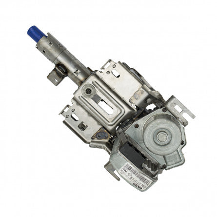 EPS RENAULT CLIO 3^ SERIE DAL 10/05 AL 09/12            COD:3REPS0045R