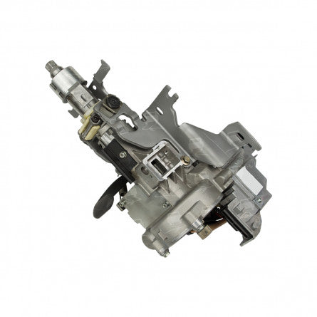 EPS RENAULT SCENIC 2^ SERIE DAL 03 AL 09 M. NSK CON ESP           COD:3REPS0137R