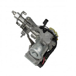 EPS RENAULT SCENIC 3^ SERIE DAL 09 AL 16 M. NSK CON ESP           COD:3REPS0138R