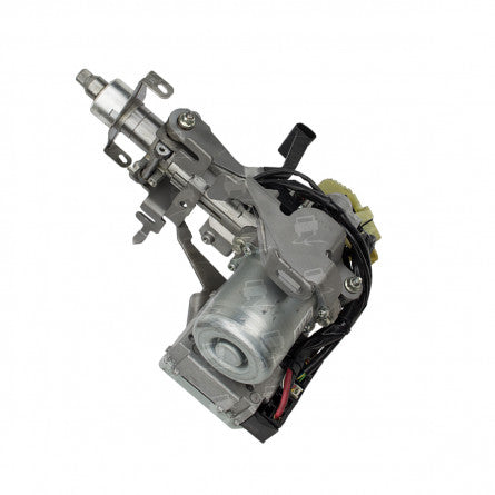 EPS RENAULT SCENIC 3^ SERIE DAL 09 AL 16 M. NSK CON ESP           COD:3REPS0138R