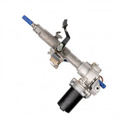 EPS TOYOTA YARIS 2^ SERIE DA 01/06 A 10/11            COD:3REPS0156R