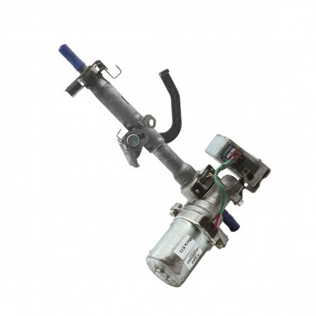 ESS NISSAN MICRA K13 4^ SERIE, NISSAN NOTE   COD:3REPS0113R