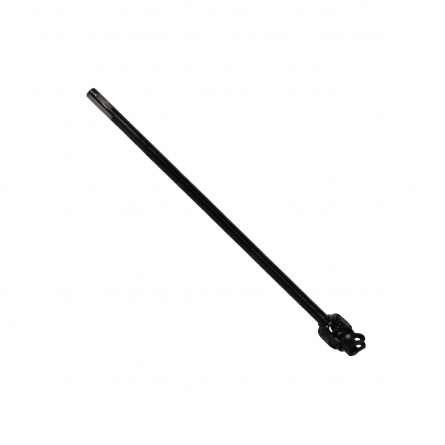 GIUNTO PIANTONE STERZO CITROEN, FIAT, PEUGEOT   COD:3RGIU0040R