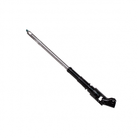 GIUNTO PIANTONE STERZO CITROEN XSARA PICASSO 1999 - 2010             COD:3RGIU0029R