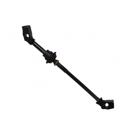 GIUNTO PIANTONE STERZO CLASSE A W169, B W245     COD:3RGIU0028R