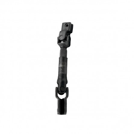 GIUNTO PIANTONE STERZO FIAT 500 L SENZA AIRBAG GINOCCHIA       COD:3RGIU0012R
