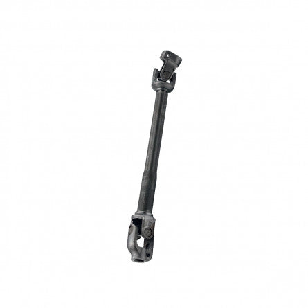 GIUNTO PIANTONE STERZO FIAT PANDA _169 2^ SERIE COD:3RGIU0001R