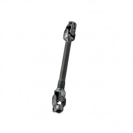 GIUNTO PIANTONE STERZO FIAT PUNTO _188 2^ SERIE - 1075    COD:3RGIU0003R