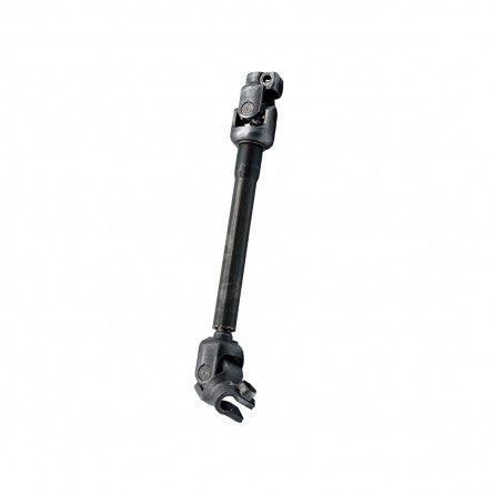 GIUNTO PIANTONE STERZO FIAT PUNTO _188 2^ SERIE - 6971    COD:3RGIU0007R
