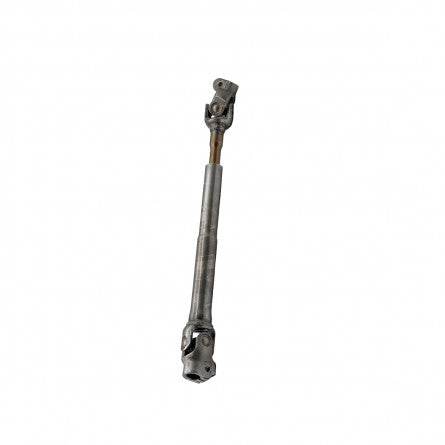 GIUNTO PIANTONE STERZO FIAT SEICENTO       COD:3RGIU0009R