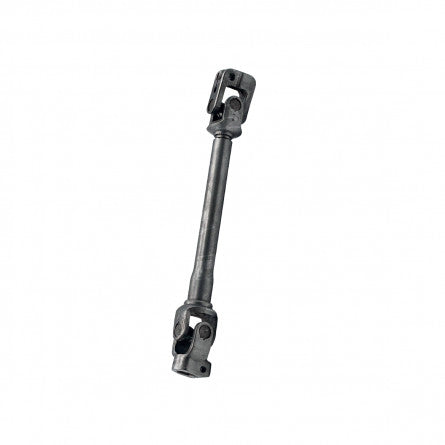 GIUNTO PIANTONE STERZO LANCIA YPSILON _843 1^ SERIE     COD:3RGIU0004R