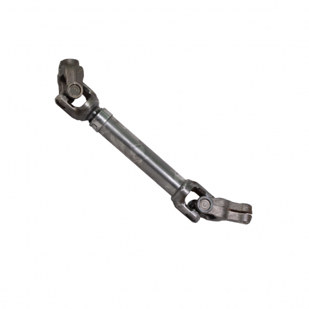 GIUNTO PIANTONE STERZO MAZDA CX-5 AEKS02 2012 - 2017       COD:3RGIU0032R