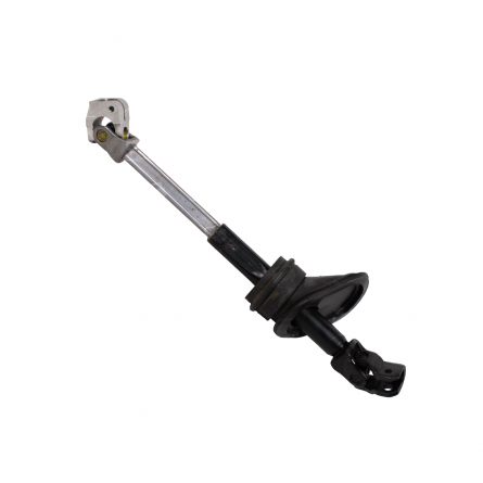 GIUNTO PIANTONE STERZO MINI R50, R52, R53 2001-2007       COD:3RGIU0026R