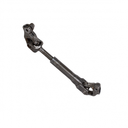 GIUNTO PIANTONE STERZO NISSAN QASHQAI, X-TRAIL    COD:3RGIU0033R