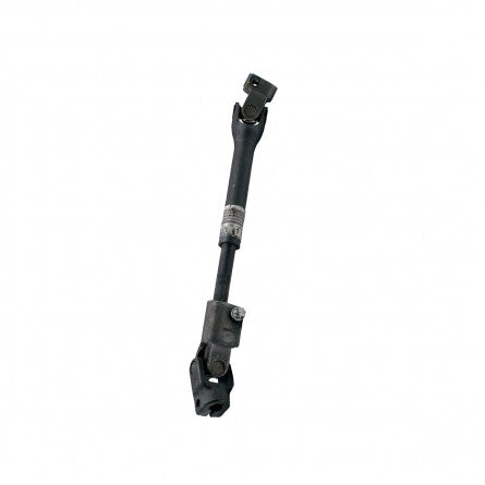 GIUNTO PIANTONE STERZO OPEL CORSA D      COD:3RGIU0008R