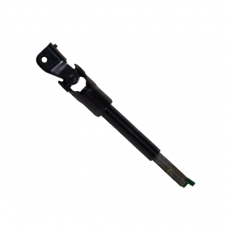 GIUNTO PIANTONE STERZO OPEL VIVARO   COD:3RGIU0020R