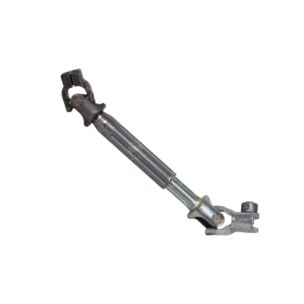 GIUNTO PIANTONE STERZO RENAULT MEGANE 2 2002 - 2010   COD:3RGIU0027R