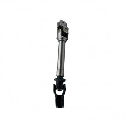 GIUNTO PIANTONE STERZO RENAULT MODUS 1^ SERIE          COD:3RGIU0014R