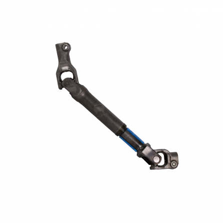 GIUNTO PIANTONE STERZO TOYOTA RAV 4 IV 2013 - 2018        COD:3RGIU0031R