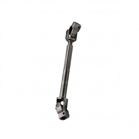 GIUNTO PIANTONESTERZO FIAT, ALFA ROMEO           COD:3RGIU0002R