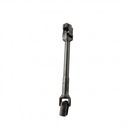 GIUNTO PIANTONESTERZO FIAT PANDA _319, 500 _312    COD:3RGIU0015R
