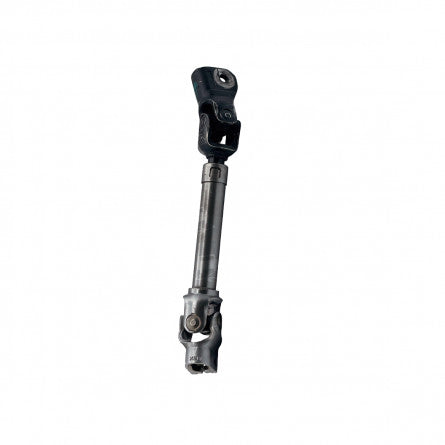 GIUNTO PIANTONESTERZO NISSAN MICRA K12 3^ SERIE        COD:3RGIU0010R