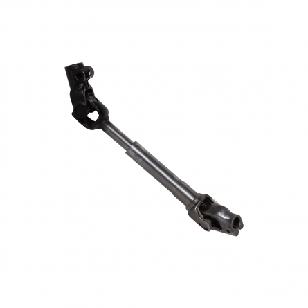 GIUNTO PIANTONESTERZO NISSAN MICRA K12, NOTE          COD:3RGIU0036R