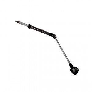 GIUNTO PIANTONESTERZO SMART FOR TWO 450   COD:3RGIU0022R