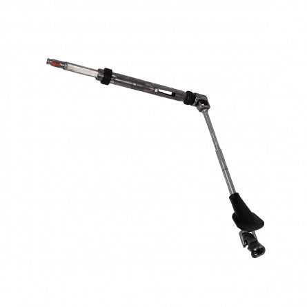 GIUNTO PIANTONESTERZO SMART FOR TWO 451    COD:3RGIU0023R