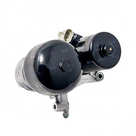 GRUPPO POTENZA CAMBIO ROBOT 1.6       COD:3R023000036010                                 robottino