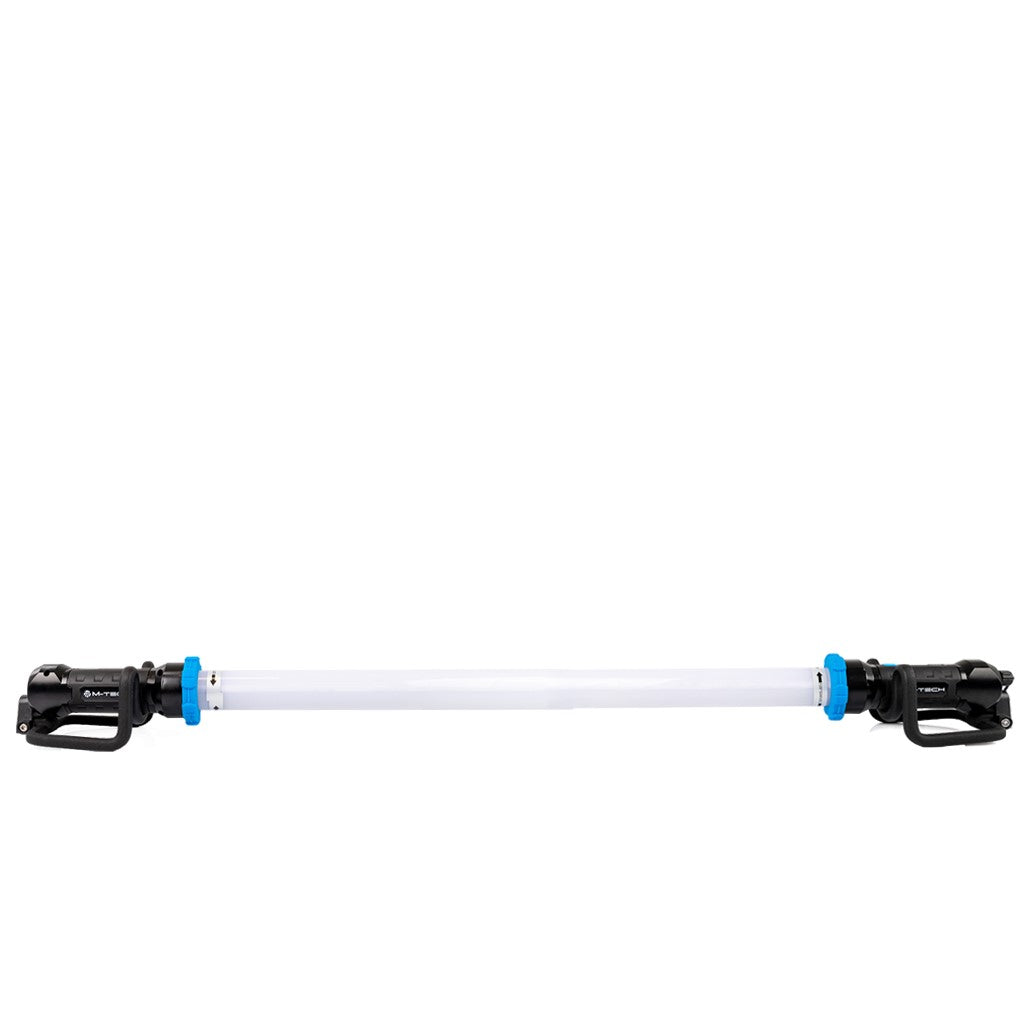 Lampada di ispezione M-TECH PRO 60 SMD     COD:3RILPRO120