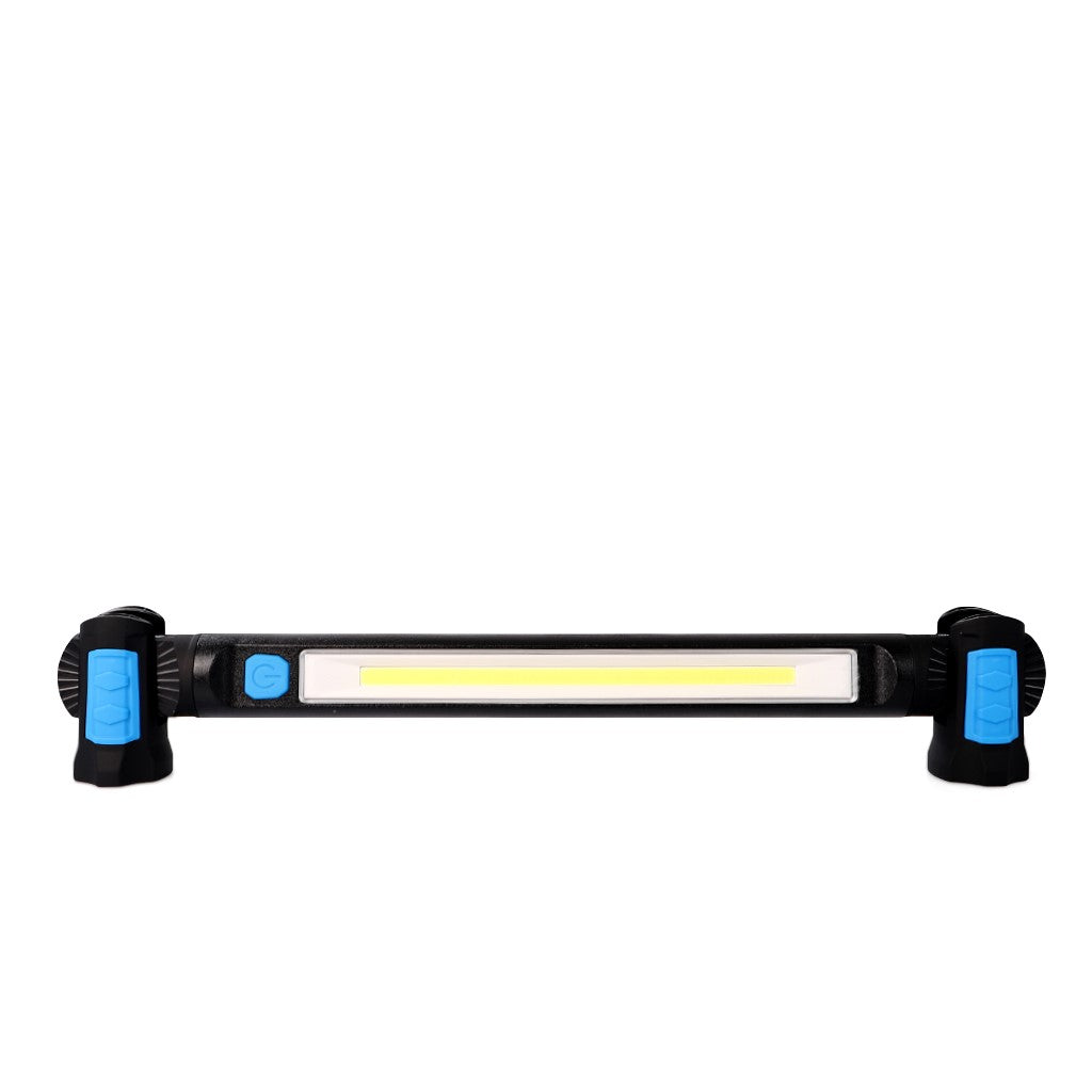Lampadina di ispezione  Lampada di ispezione M-TECH PRO 10W COB USB-C     COD:3RIL307