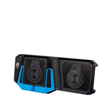 M-TECH PRO + PD 20W Fast Charger             COD:3RILPRO500