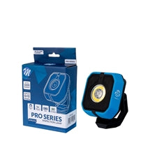 Lampada di ispezione M-TECH PRO 10W + 3W COB