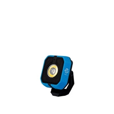 Lampadina da ispezione M-TECH PRO 10W + 3W COB          COD:3RILPRO502
